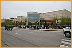 Celebration III - Day 1 (Thursday) - IMG_1160