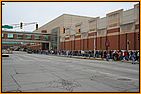 Celebration III - Day 1 (Thursday) - IMG_1164