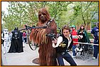 Celebration III - Day 1 (Thursday) - IMG_1172