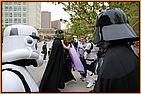 Celebration III - Day 1 (Thursday) - IMG_1174