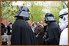 Celebration III - Day 1 (Thursday) - IMG_1175