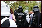 Celebration III - Day 1 (Thursday) - IMG_1181