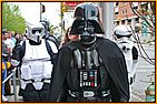 Celebration III - Day 1 (Thursday) - IMG_1189