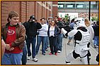 Celebration III - Day 1 (Thursday) - IMG_1203
