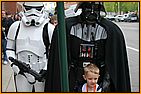 Celebration III - Day 1 (Thursday) - IMG_1207