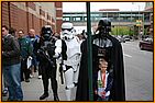 Celebration III - Day 1 (Thursday) - IMG_1209