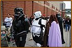 Celebration III - Day 1 (Thursday) - IMG_1214