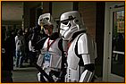 Celebration III - Day 1 (Thursday) - IMG_1217