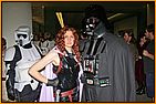 Celebration III - Day 1 (Thursday) - IMG_1230