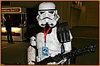 Celebration III - Day 1 (Thursday) - IMG_1231