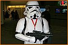 Celebration III - Day 1 (Thursday) - IMG_1232