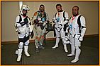Celebration III - Day 1 (Thursday) - IMG_1238