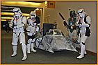 Celebration III - Day 1 (Thursday) - IMG_1241