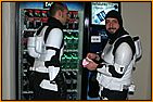 Celebration III - Day 1 (Thursday) - IMG_1244