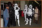 Celebration III - Day 1 (Thursday) - IMG_1245