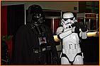 Celebration III - Day 1 (Thursday) - IMG_1246