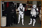 Celebration III - Day 1 (Thursday) - IMG_1247