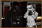 Celebration III - Day 1 (Thursday) - IMG_1248