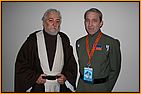 Celebration III - Day 1 (Thursday) - IMG_1249
