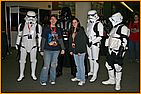 Celebration III - Day 1 (Thursday) - IMG_1251
