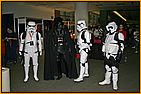 Celebration III - Day 1 (Thursday) - IMG_1252