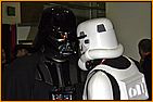 Celebration III - Day 1 (Thursday) - IMG_1254