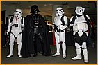 Celebration III - Day 1 (Thursday) - IMG_1255