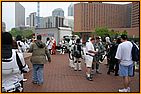 Celebration III - Day 1 (Thursday) - IMG_1257