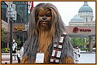 Celebration III - Day 1 (Thursday) - IMG_1259