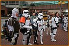 Celebration III - Day 1 (Thursday) - IMG_1260