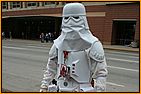 Celebration III - Day 1 (Thursday) - IMG_1265