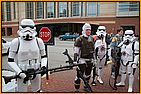 Celebration III - Day 1 (Thursday) - IMG_1266