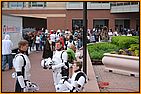 Celebration III - Day 1 (Thursday) - IMG_1270