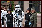Celebration III - Day 1 (Thursday) - IMG_1276
