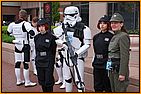 Celebration III - Day 1 (Thursday) - IMG_1278