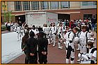Celebration III - Day 1 (Thursday) - IMG_1283