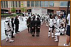 Celebration III - Day 1 (Thursday) - IMG_1286