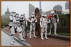 Celebration III - Day 1 (Thursday) - IMG_1294