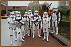 Celebration III - Day 1 (Thursday) - IMG_1296