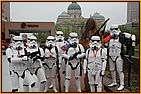 Celebration III - Day 1 (Thursday) - IMG_1298