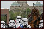Celebration III - Day 1 (Thursday) - IMG_1303