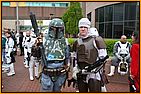 Celebration III - Day 1 (Thursday) - IMG_1306