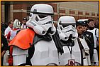 Celebration III - Day 1 (Thursday) - IMG_1307