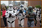 Celebration III - Day 1 (Thursday) - IMG_1309