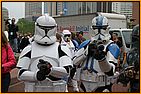 Celebration III - Day 1 (Thursday) - IMG_1312
