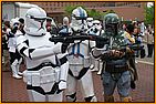 Celebration III - Day 1 (Thursday) - IMG_1315