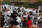 Celebration III - Day 1 (Thursday) - IMG_1321