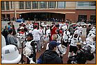 Celebration III - Day 1 (Thursday) - IMG_1323