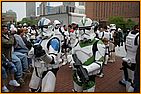 Celebration III - Day 1 (Thursday) - IMG_1327