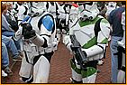 Celebration III - Day 1 (Thursday) - IMG_1329